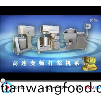 33山東嘉信工業(yè)(ye)裝(zhuang)備有限公(gong)司宣傳片(pian)山東嘉信工(gong)業(yè)(ye)裝(zhuang)備(bei)有(you)限公司宣傳片(pian)