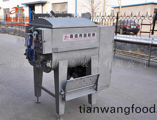 真空(kong)拌(ban)餡(xian)機(jī)