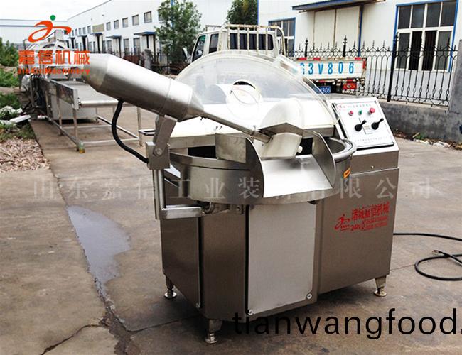 斬(zhan)拌(ban)機(jī)(ji)