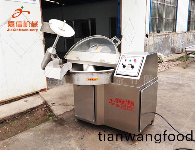 斬(zhan)拌(ban)機(jī)