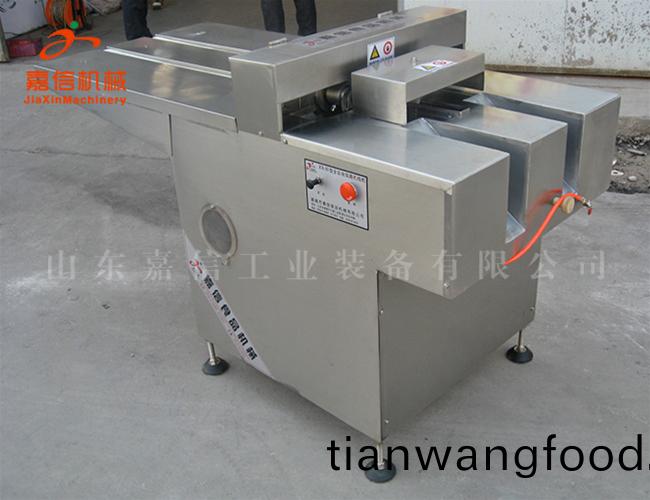 香腸(chang)紮(za)線(xian)機(jī)(ji)