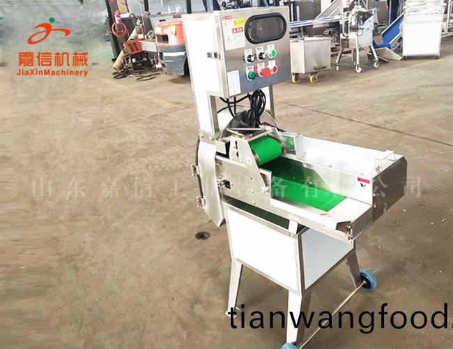 多功能切(qie)菜(cai)機(jī) 馬(ma)鈴藷切片(pian)機(jī) 鬍(hu)蘿蔔(bo)切(qie)丁(ding)機(jī)(ji)