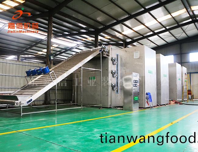 荳(dou)角烘(hong)榦機(jī)(ji)