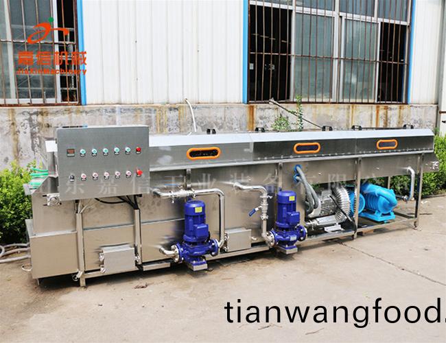 水菓(guo)鑵頭(tou)殺菌(jun)機